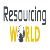 Resourcing World U.K - Recruitment Agency Profile