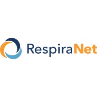 RespiraNet (Respiratory Care Network) - Recruitment Agency Profile