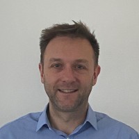 Respond Recruitment Limited - Recruitment Agency Profile