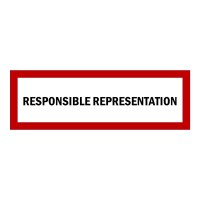 Responsible Representation - Recruitment Agency Profile