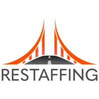 Restaffing - Recruitment Agency Profile
