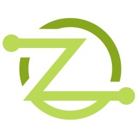 Restaurant Jobs MN - Recruitment Agency Profile