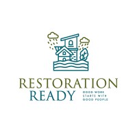 Restoration Ready - Recruitment Agency Profile