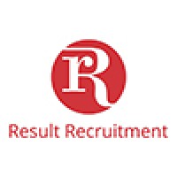 Result Recruitment - Recruitment Agency Profile