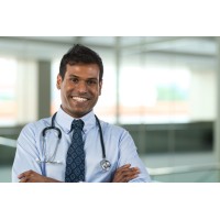 Resuscitate Medical Services - Recruitment Agency Profile