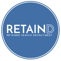 RETAIND - Recruitment Agency Profile