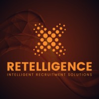 Retelligence - Recruitment Agency Profile