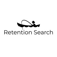 Retention Search - Recruitment Agency Profile