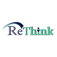 ReThink HR - Recruitment Agency Profile