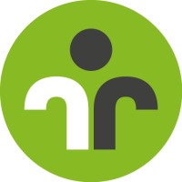 Rethink Recruiting Ltd - Recruitment Agency Profile