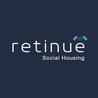 Retinue Housing - Recruitment Agency Profile