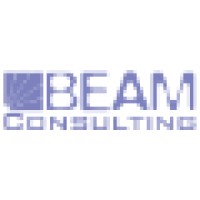 Retired Executive Recruitment Consultant - Recruitment Agency Profile