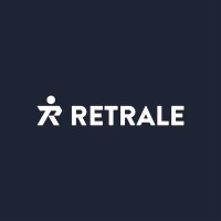 Retrale - Recruitment Agency Profile