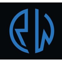 Reuben Wheatle International - Recruitment Agency Profile