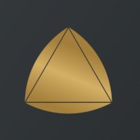 Reuleaux Search - Recruitment Agency Profile