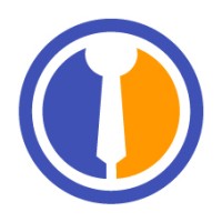 Revamp Staffing Solutions - Recruitment Agency Profile