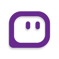 Revel labs - Recruitment Agency Profile