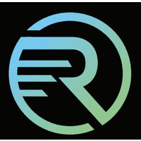 Revenue3 - Recruitment Agency Profile