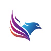 Reverie Recruitment - Recruitment Agency Profile