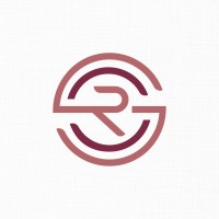 Reverie Staffing Solutions - Recruitment Agency Profile