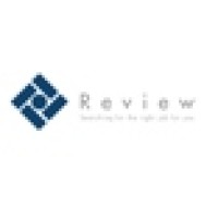 Review Contracts Limited - Recruitment Agency Profile
