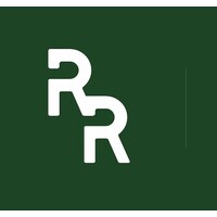 Revised Recruitment Group - Recruitment Agency Profile