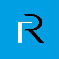Revolution Recruitment - Recruitment Agency Profile