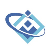 Revolution Talent Recruiting - Recruitment Agency Profile