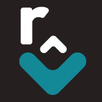 Revoluxia - Recruitment Agency Profile