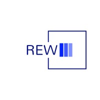 REW - Recruitment Agency Profile