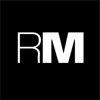 Rex Machina - Recruitment Agency Profile