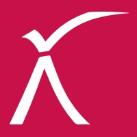 rexlegal - recruiting in legal - Recruitment Agency Profile