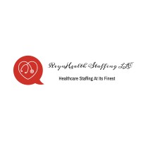 ReynHealth Staffing LLC - Recruitment Agency Profile
