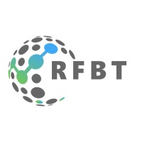 RFBT - Recruitment Agency Profile