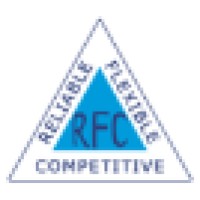 RFC Recruitment Solutions - Recruitment Agency Profile