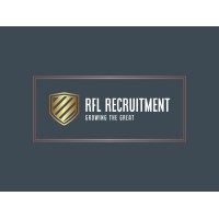 RFL Recruitment - Recruitment Agency Profile