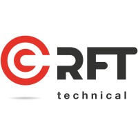 RFT Technical Limited - Recruitment Agency Profile