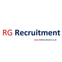 RG Recruitment Limited - Recruitment Agency Profile