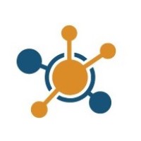 RGT Recruitment - Recruitment Agency Profile