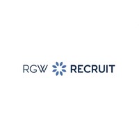 RGW Recruit - Recruitment Agency Profile