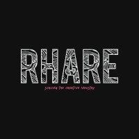 Rhare | became FORESIGHT Recruitment - Recruitment Agency Profile