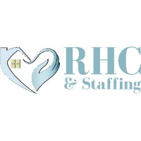RHC Staffing - Recruitment Agency Profile