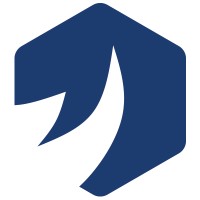 Rhino Connect - Recruitment Agency Profile