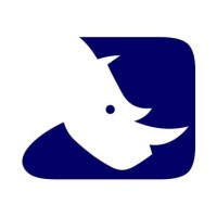 Rhino Recruit - Recruitment Agency Profile