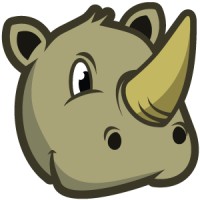 Rhino Search - Recruitment Agency Profile