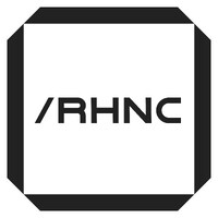 RHNC - Recruitment Agency Profile