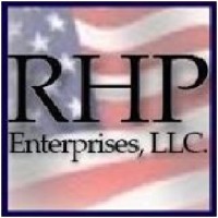 RHP Enterprises, LLC - Recruitment Agency Profile
