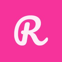 Rhubarb Recruitment - Recruitment Agency Profile