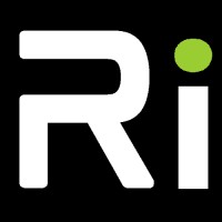 Ri-Verse - Recruitment Agency Profile