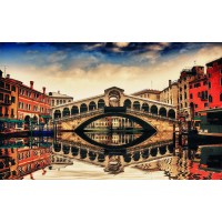 Rialto Property Recruitment Limited - Recruitment Agency Profile